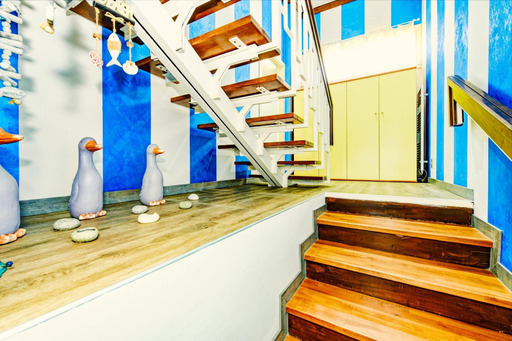 The Riva Apartment Сирмионе Екстериор снимка